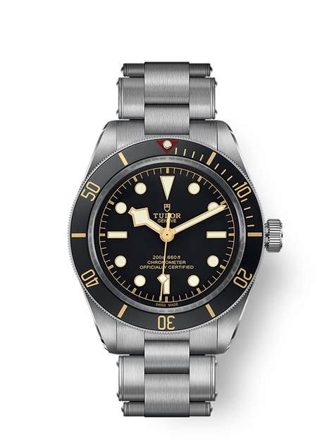 tudor configurator|tudor watches uk.